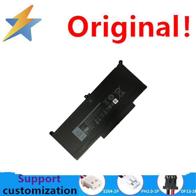 Laptop Accessories To Buy - buy more will cheap Suitable for
