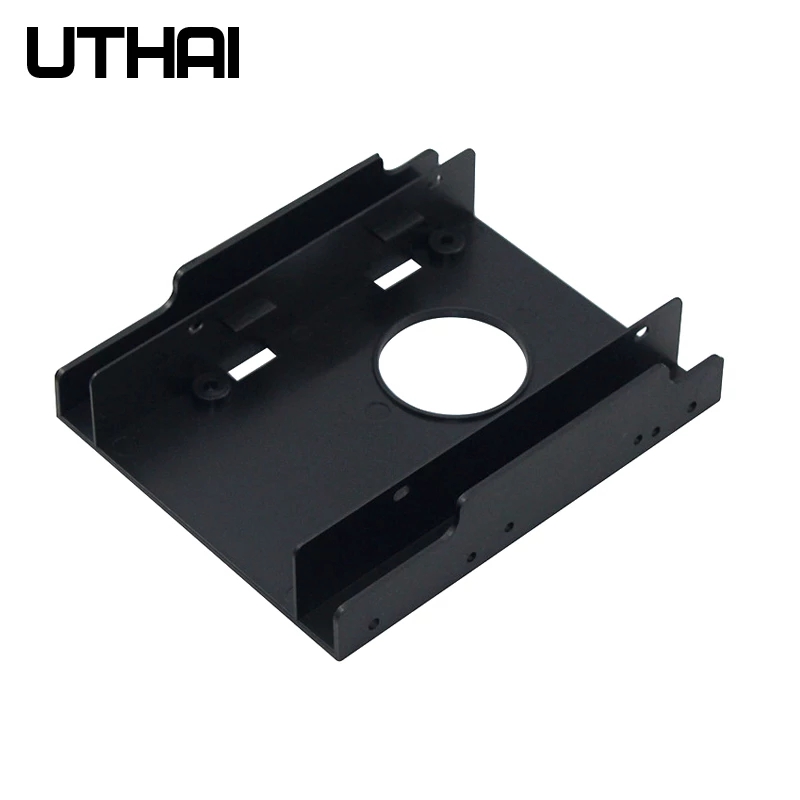 Laptop Accessories Organizer - UTHAI G19 2 Lớp 2.5 Inch