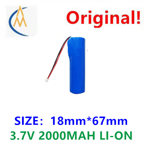 Laptop Accessories To Buy - buy more will cheap Original PO