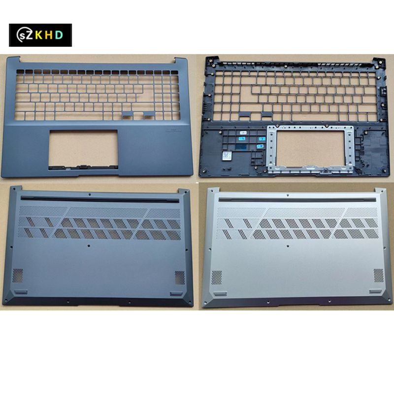 Keyboard Laptop Accessories - New Original For Asus PRO15 K6500