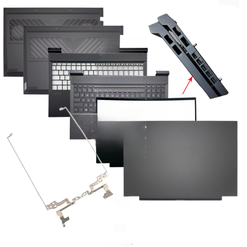 Laptop Accessories Hp Victus - For HP 7 8 Victus 16