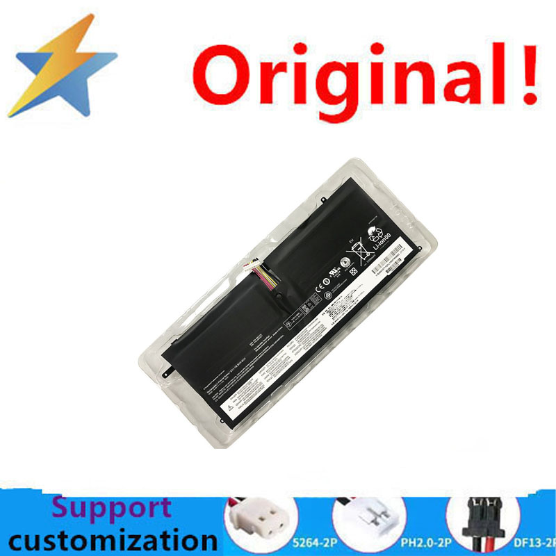 Laptop Accessories To Buy - buy more will cheap Suitable for