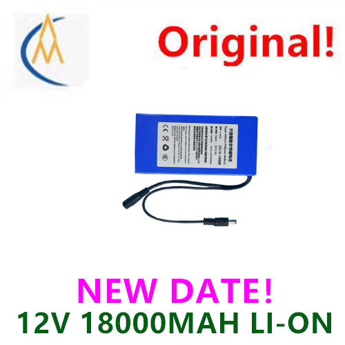 Laptop Accessories To Buy - buy more will cheap Original PO