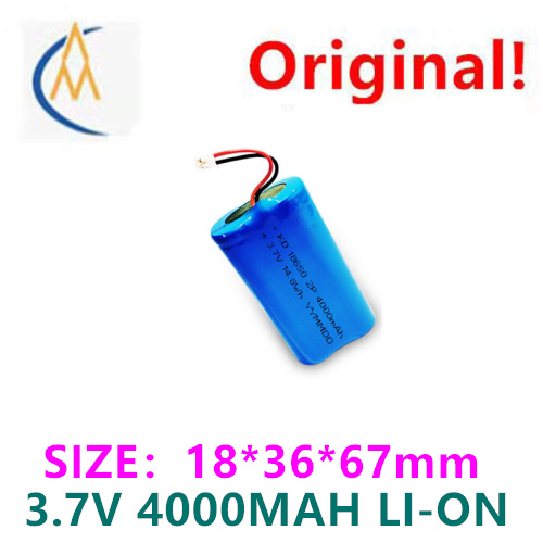 buy more will cheap Original P - đánh giá và giá Laptop Accessories To Buy