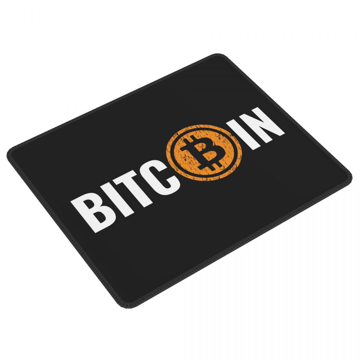 Bitcoin BTC The Banks Buy Bitc - đánh giá và giá Laptop Accessories To Buy