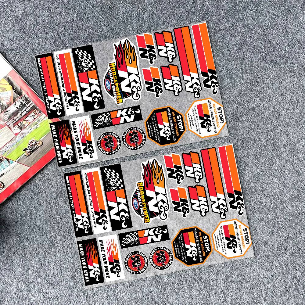 M-Martinis Racing Stickers Mot - đánh giá và giá Laptop Accessories Ideas