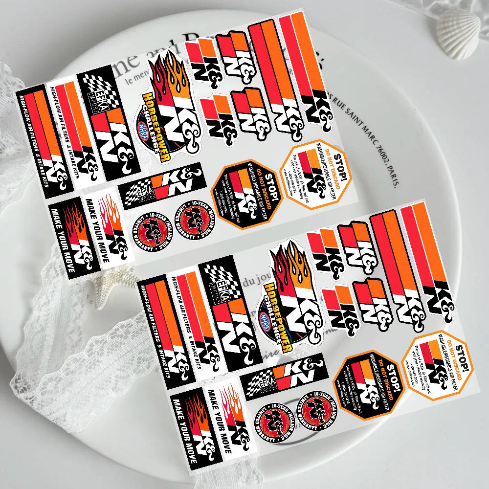 M-Martinis Racing Stickers Mot - đánh giá và giá Laptop Accessories Ideas