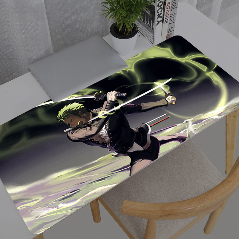 Large Mouse Pad Office One Pie - đánh giá và giá Laptop Accessories For Office