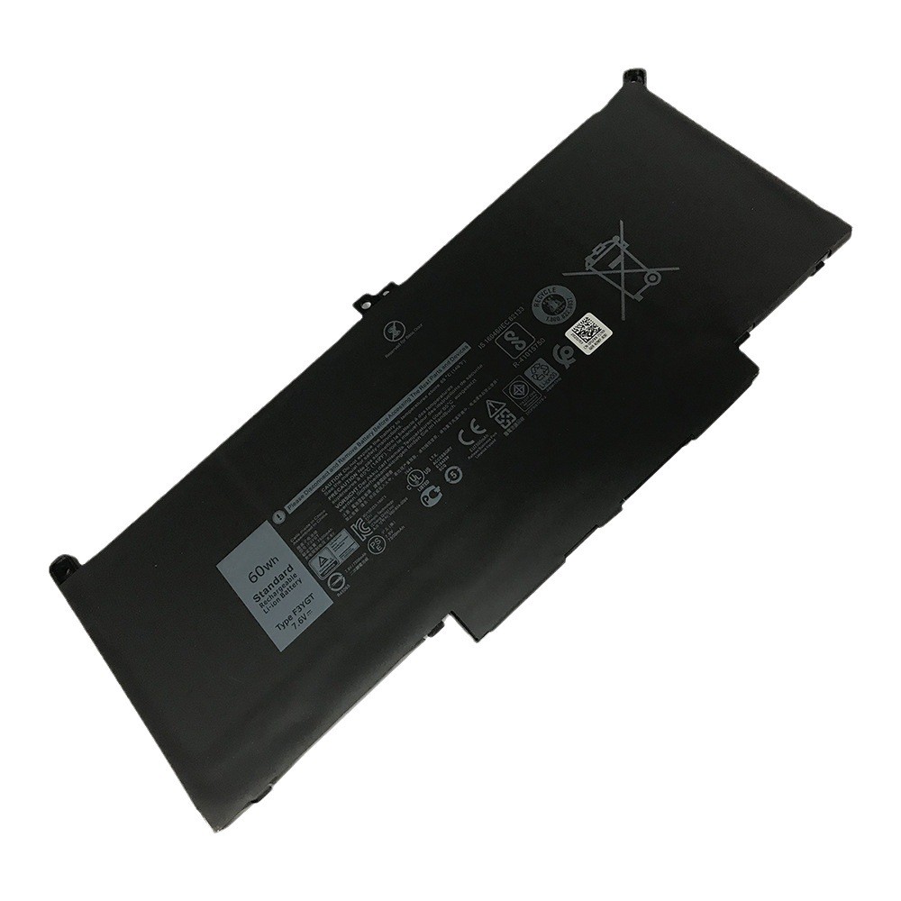 buy more will cheap Suitable f - đánh giá và giá Laptop Accessories To Buy