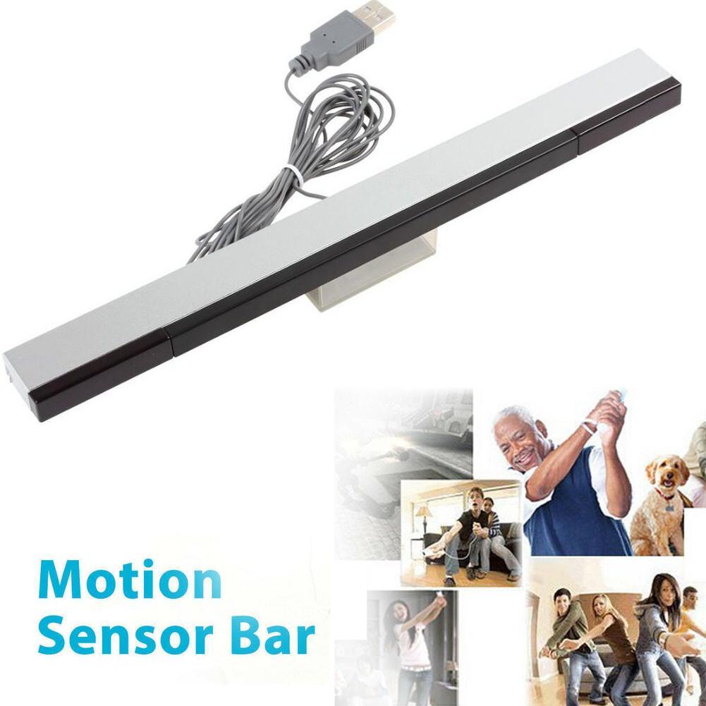 Wii Emulator USB Sensor Bar Wi - đánh giá và giá Laptop Accessories You Need