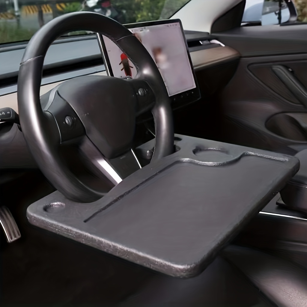Car Tray Portable Car Laptop C - đánh giá và giá Laptop Accessories For Office