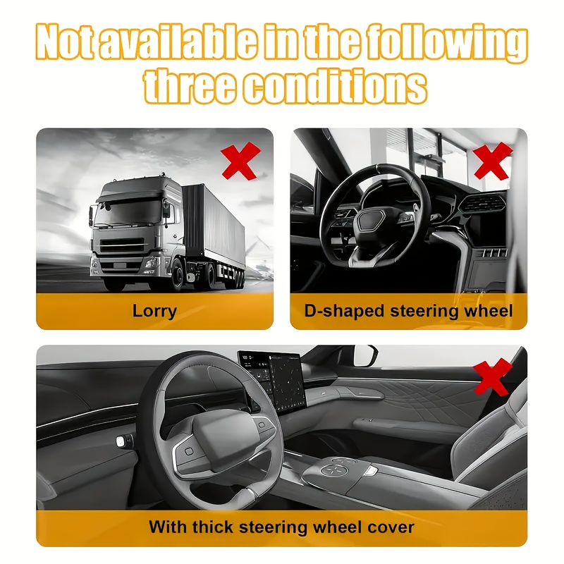 Car Tray Portable Car Laptop C - đánh giá và giá Laptop Accessories For Office