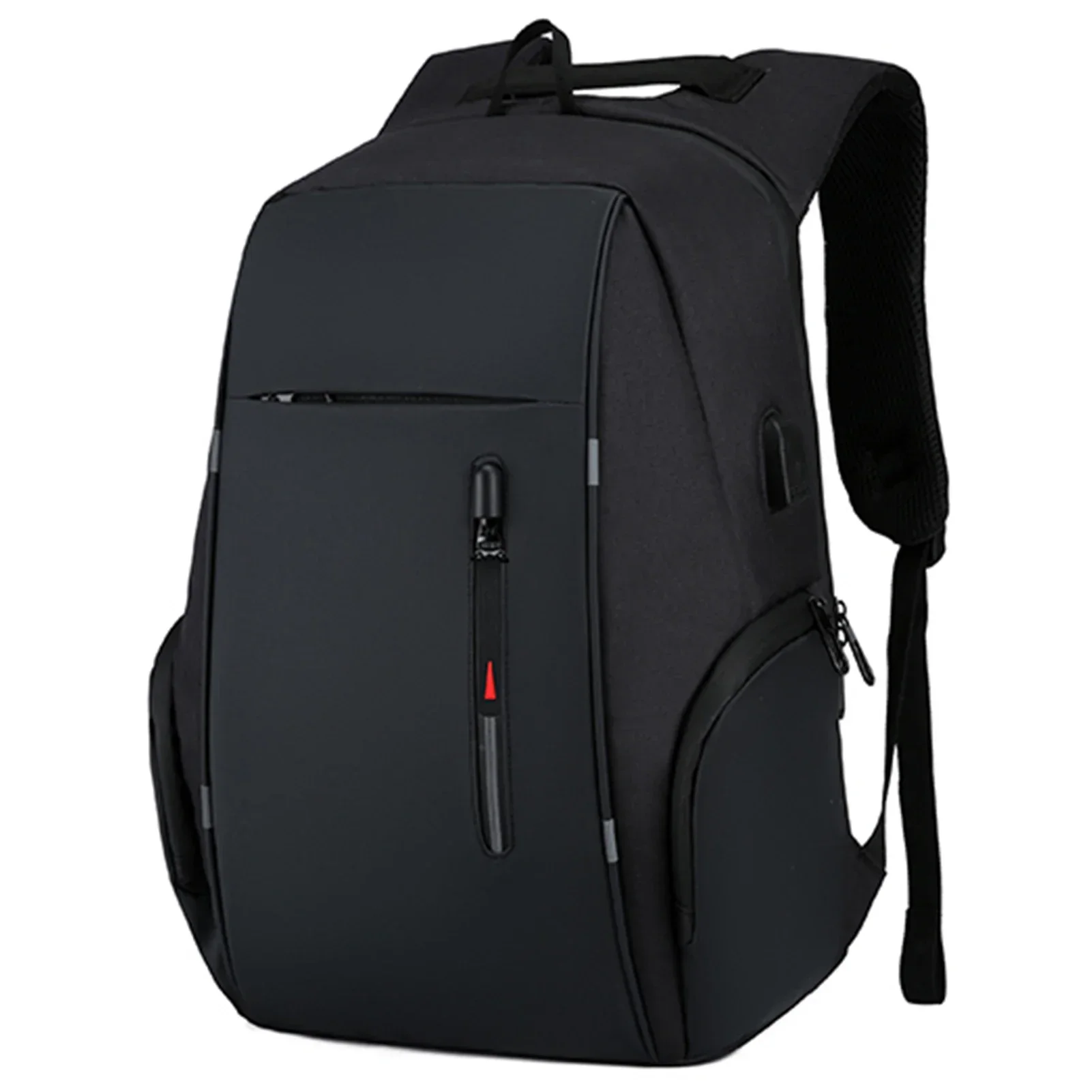 Laptop Backpack for 17 Inch La - đánh giá và giá Laptop Accessories Organizer