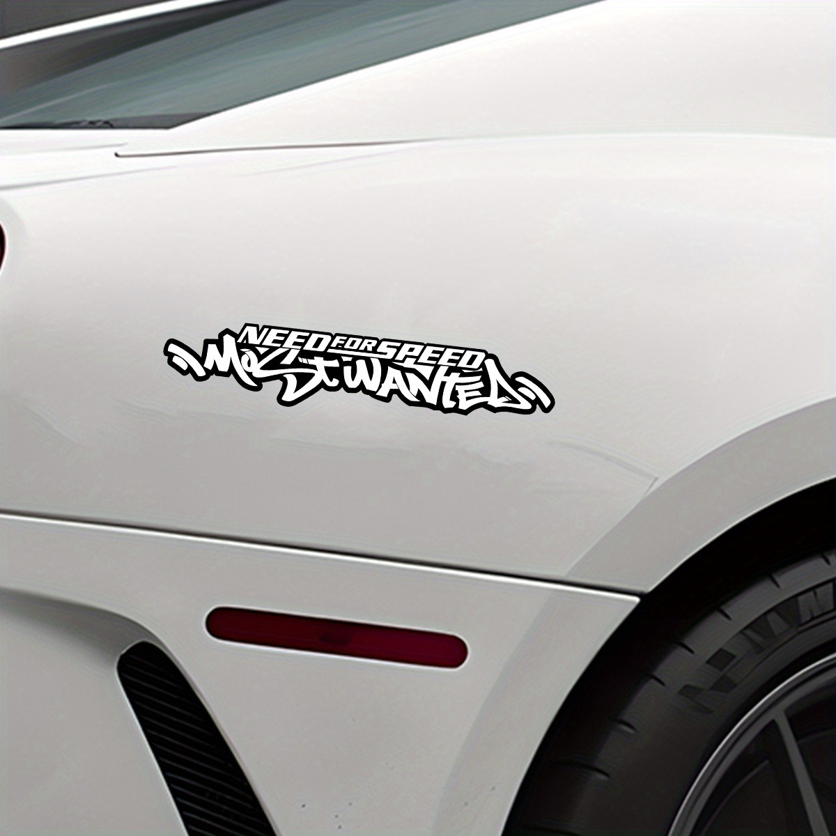 1pc Need For Speed Most Wanted - đánh giá và giá Laptop Accessories You Need