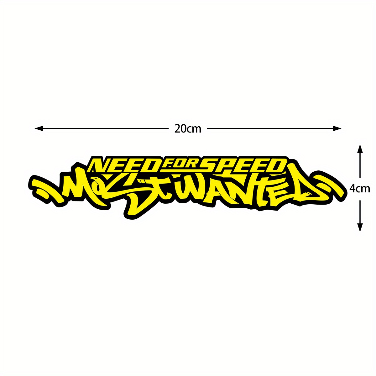 1pc Need For Speed Most Wanted - đánh giá và giá Laptop Accessories You Need