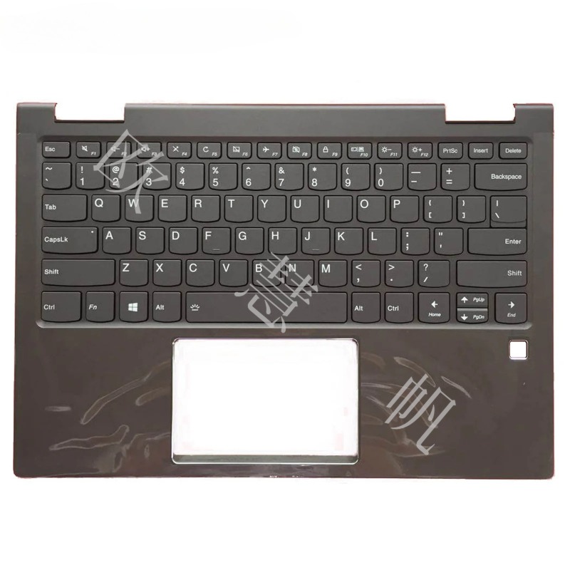 M New Repair Accessories for L - đánh giá và giá Keyboard Laptop Accessories