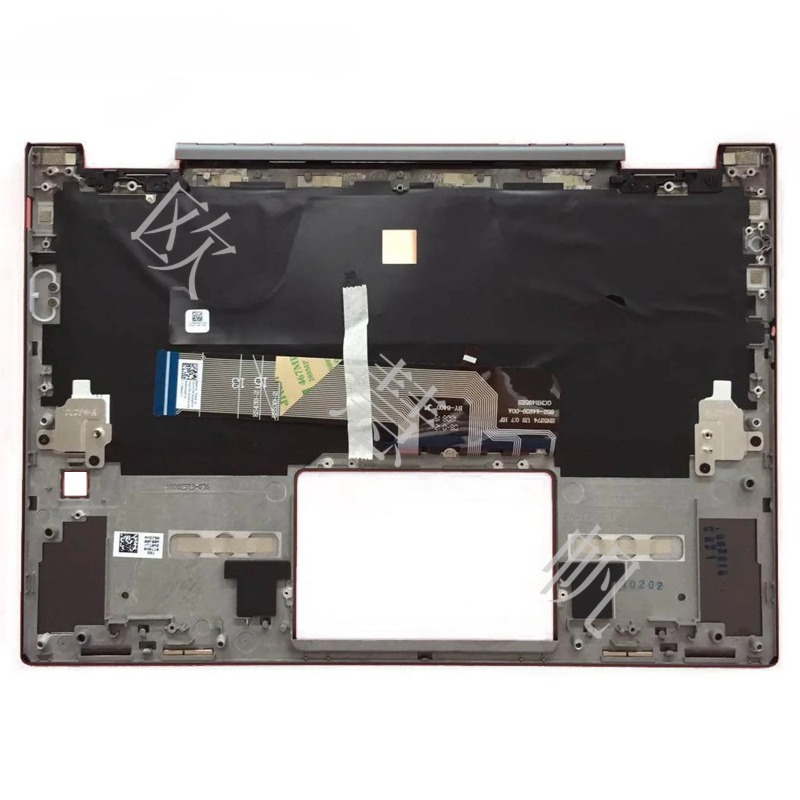 M New Repair Accessories for L - đánh giá và giá Keyboard Laptop Accessories