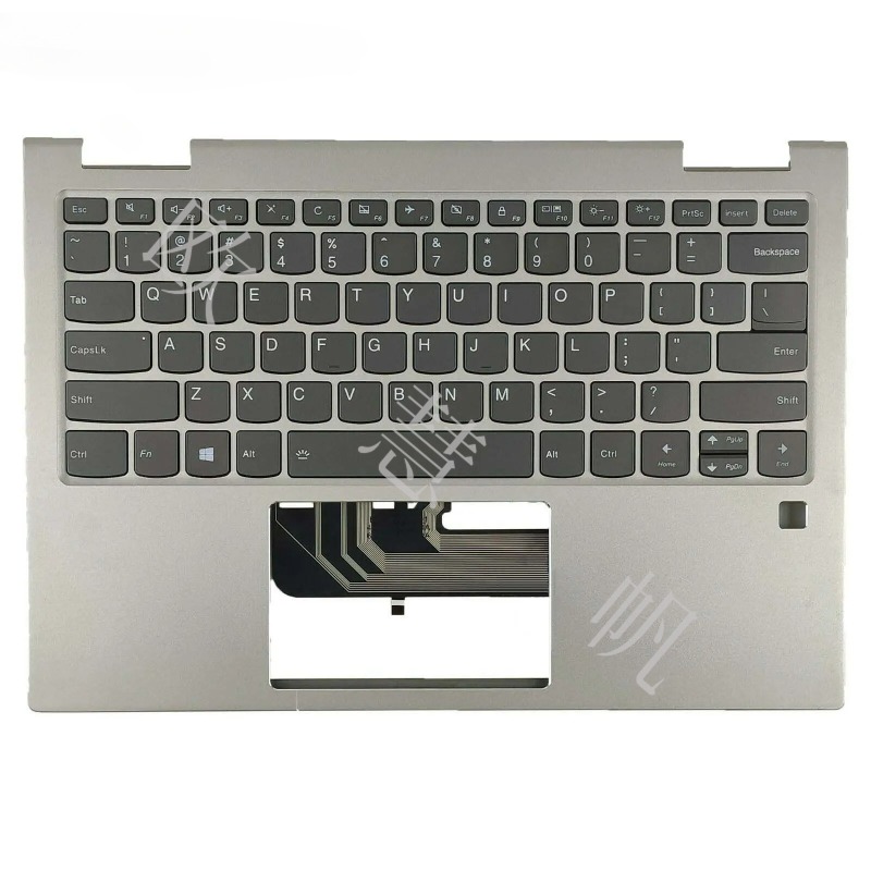 M New Repair Accessories for L - đánh giá và giá Keyboard Laptop Accessories