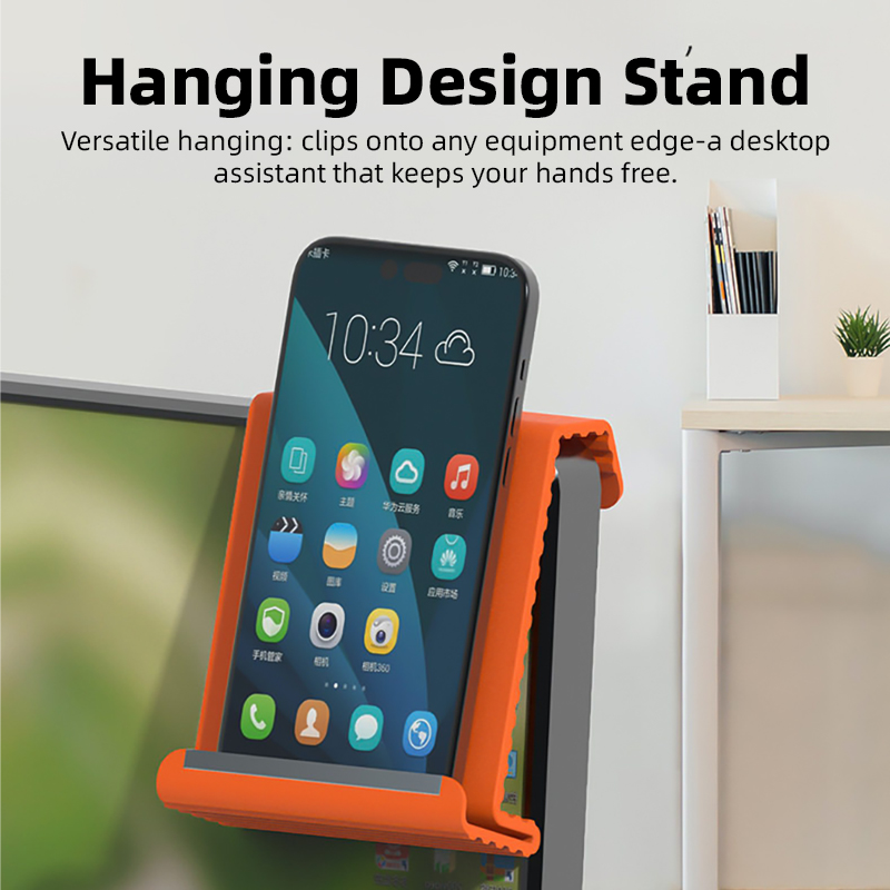 Flexible Silicone Foldable Pho - đánh giá và giá Laptop Accessories For Office