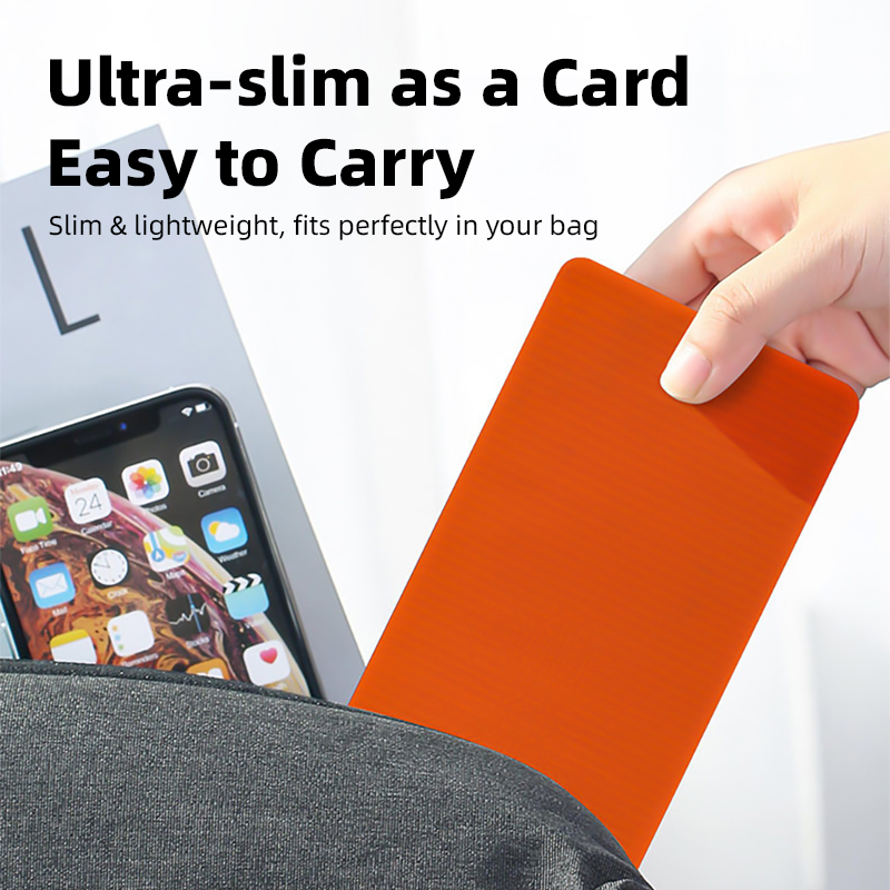 Flexible Silicone Foldable Pho - đánh giá và giá Laptop Accessories For Office