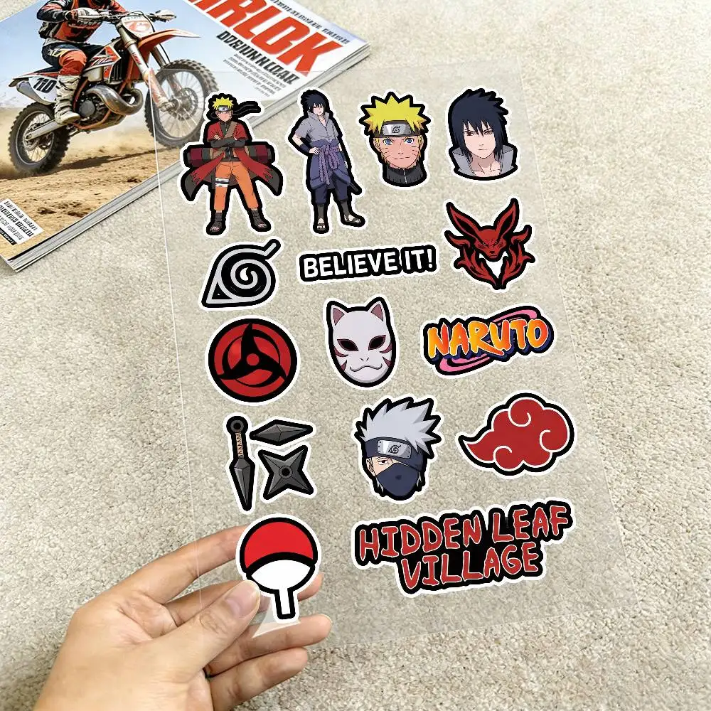 Naruto Anime Uchiha Itachi Sti - đánh giá và giá Laptop Accessories Ideas