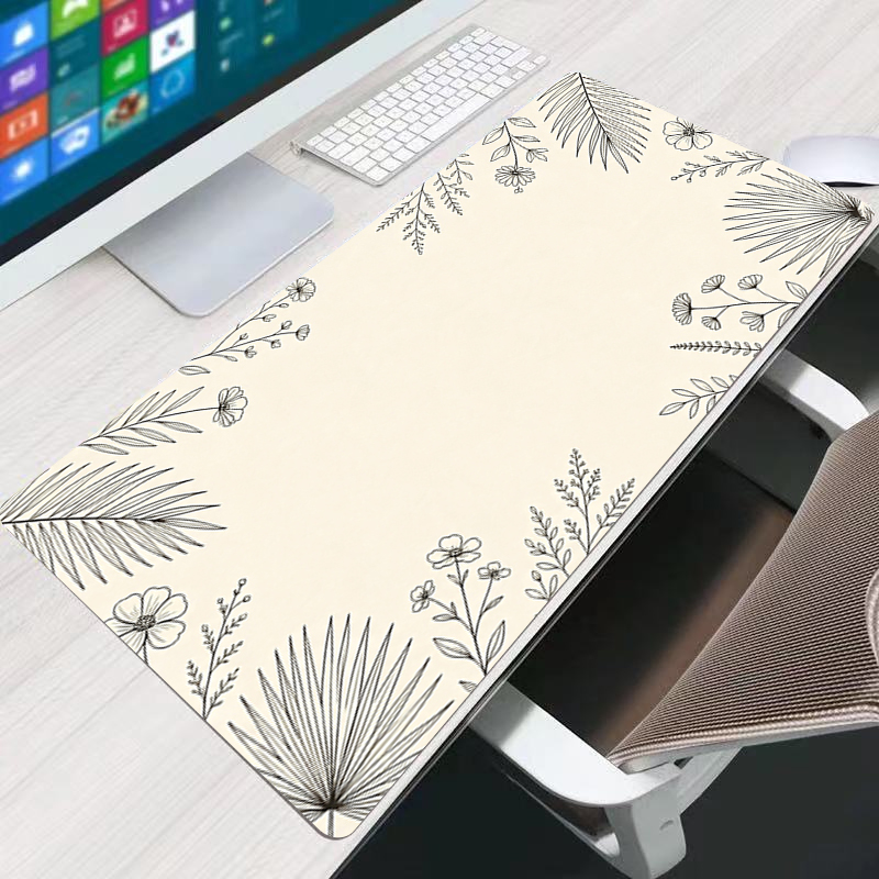 High quality wave Mouse Pad Sm - đánh giá và giá Laptop Accessories For Office