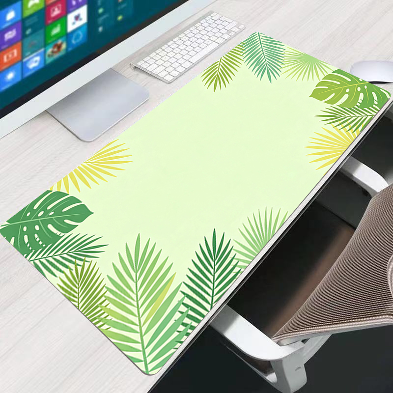 High quality wave Mouse Pad Sm - đánh giá và giá Laptop Accessories For Office