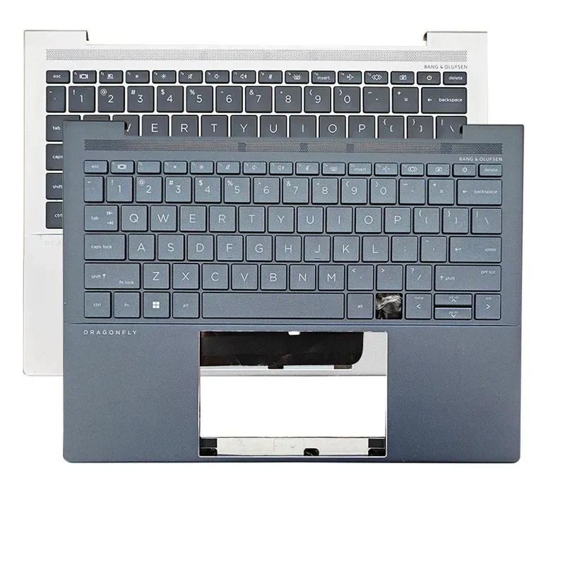 For HP Elite Dragonfly G3 C Ca - đánh giá và giá Laptop Accessories Organizer