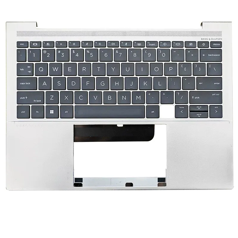 For HP Elite Dragonfly G3 C Ca - đánh giá và giá Laptop Accessories Organizer
