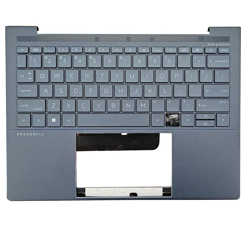 For HP Elite Dragonfly G3 C Ca - đánh giá và giá Laptop Accessories Organizer