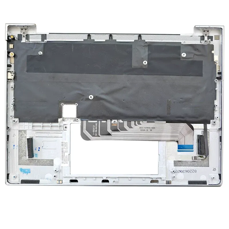 For HP Elite Dragonfly G3 C Ca - đánh giá và giá Laptop Accessories Organizer