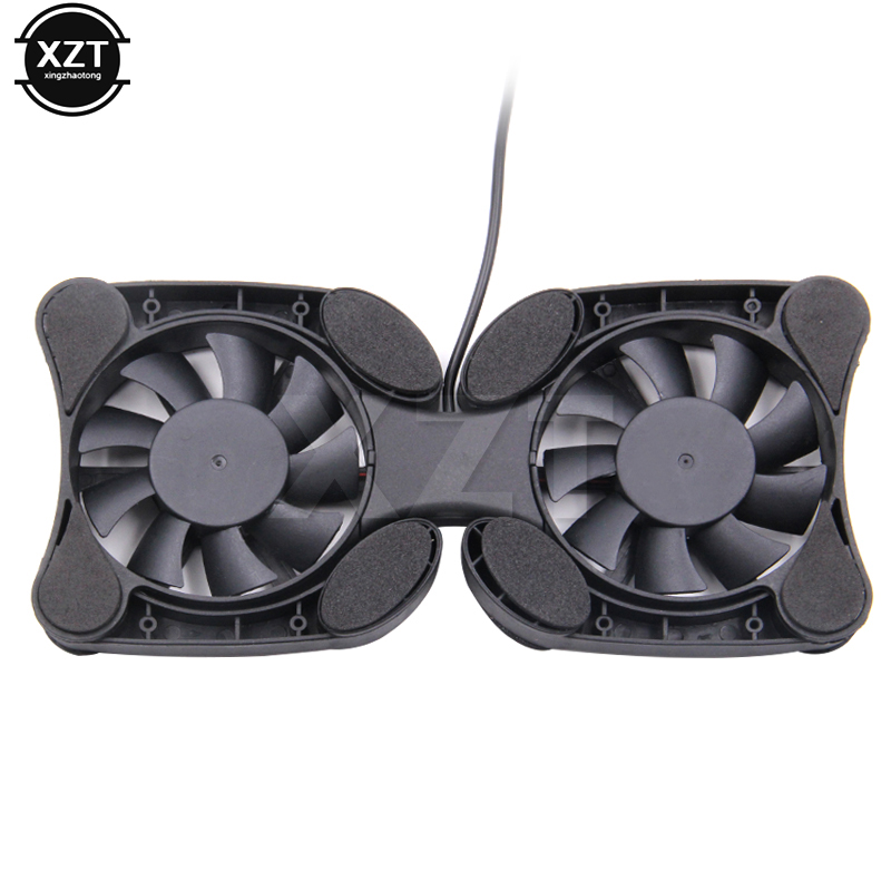 Practical Laptop Cooling Pad P - đánh giá và giá Laptop Accessories Cooling Pad
