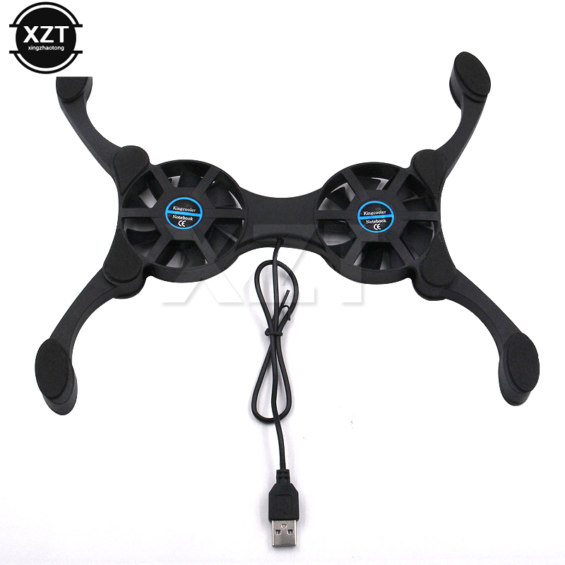 Practical Laptop Cooling Pad P - đánh giá và giá Laptop Accessories Cooling Pad