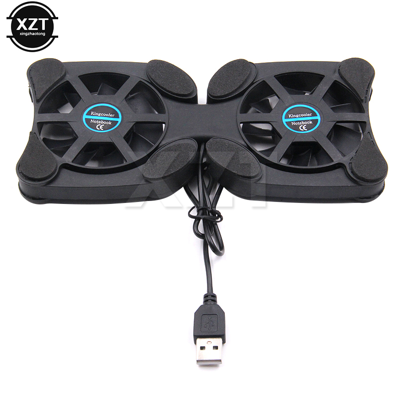 Practical Laptop Cooling Pad P - đánh giá và giá Laptop Accessories Cooling Pad