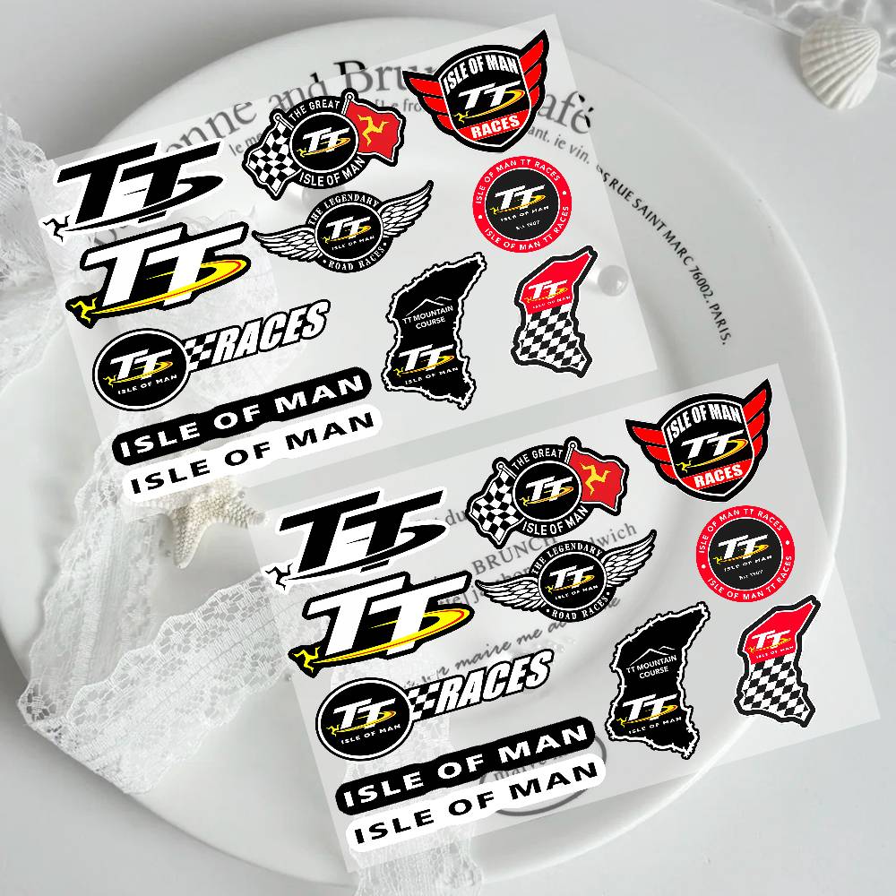 Motorcycle I-Isles Of Man TT M - đánh giá và giá Laptop Accessories Ideas