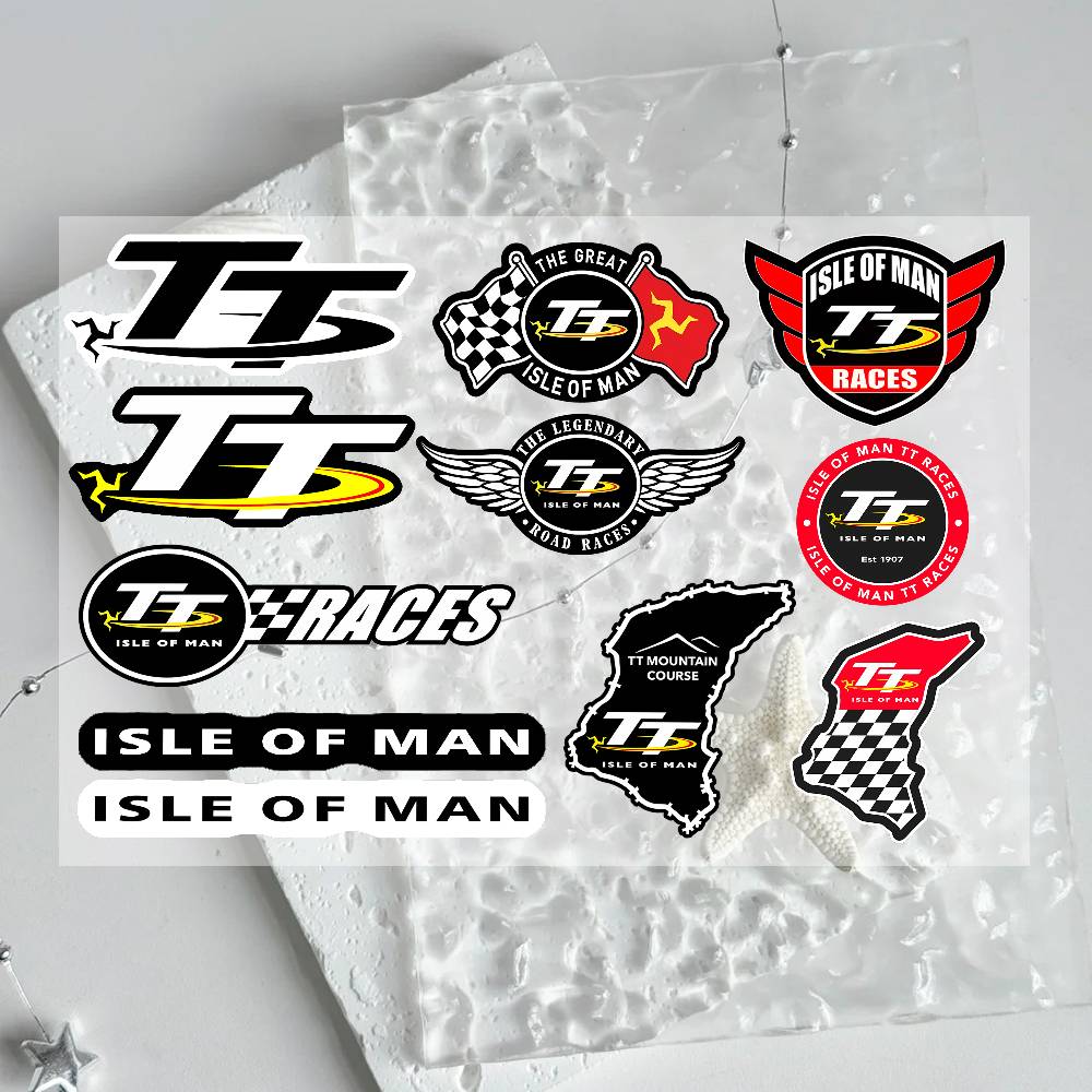 Motorcycle I-Isles Of Man TT M - đánh giá và giá Laptop Accessories Ideas