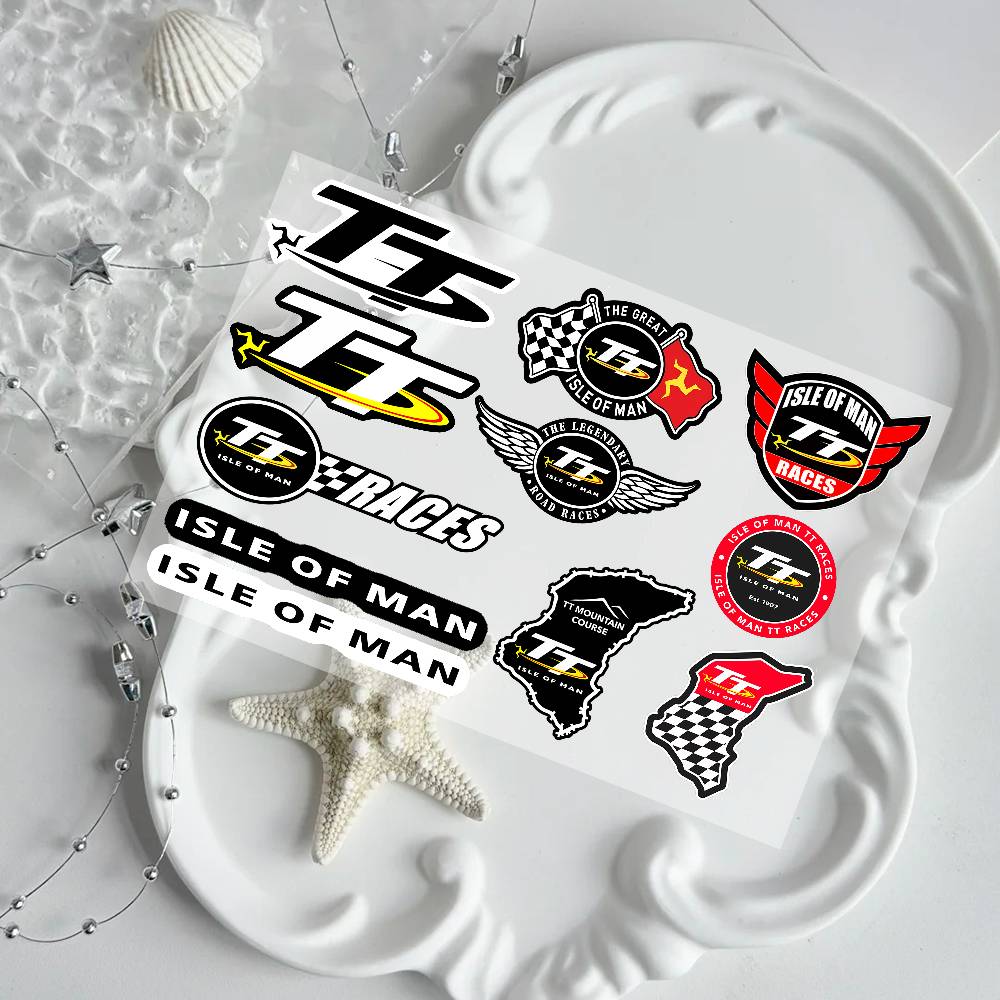 Motorcycle I-Isles Of Man TT M - đánh giá và giá Laptop Accessories Ideas
