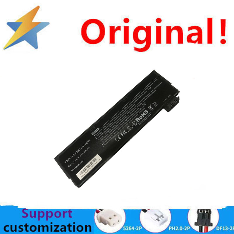 buy more will cheap Suitable f - đánh giá và giá Laptop Accessories To Buy