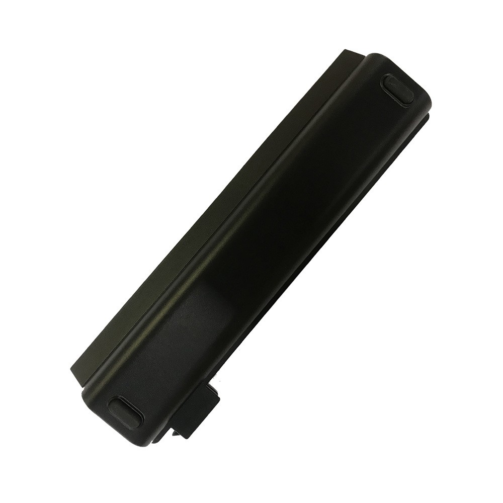 buy more will cheap Suitable f - đánh giá và giá Laptop Accessories To Buy