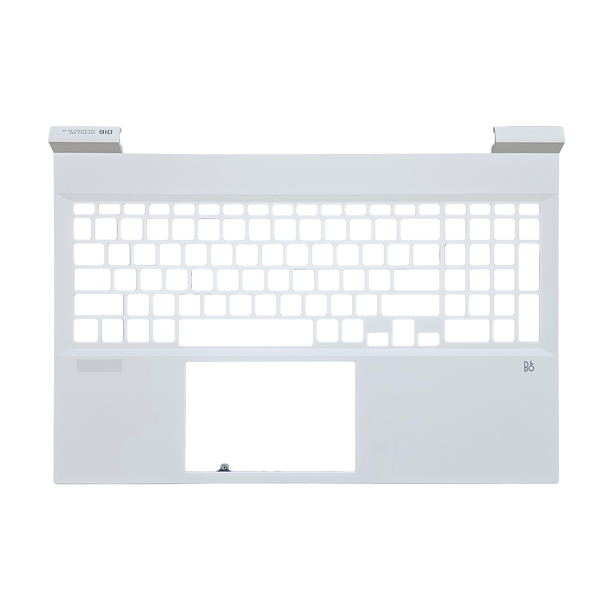 Upper cover / palm rest case / - đánh giá và giá Laptop Accessories Hp Victus