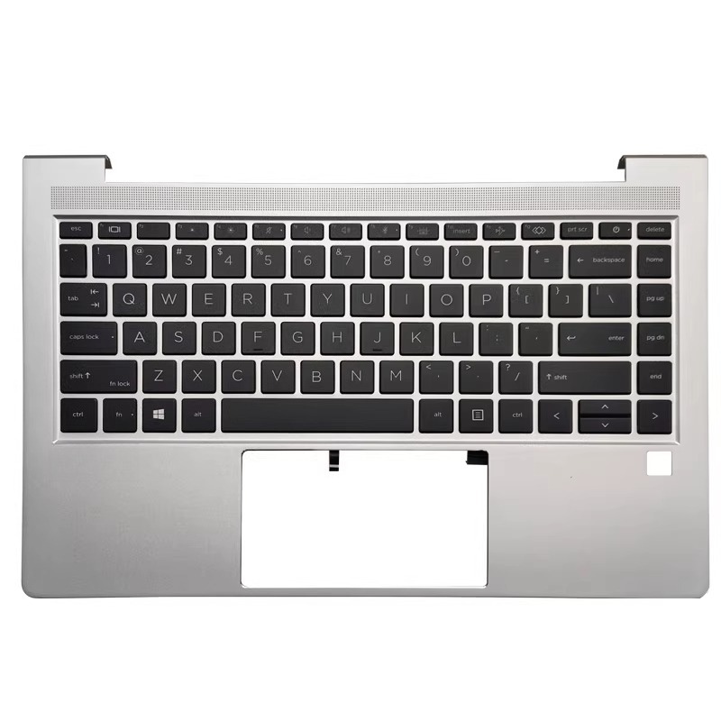 For Zhan 66 Pro 14 G6 440 G10  - đánh giá và giá Keyboard Laptop Accessories