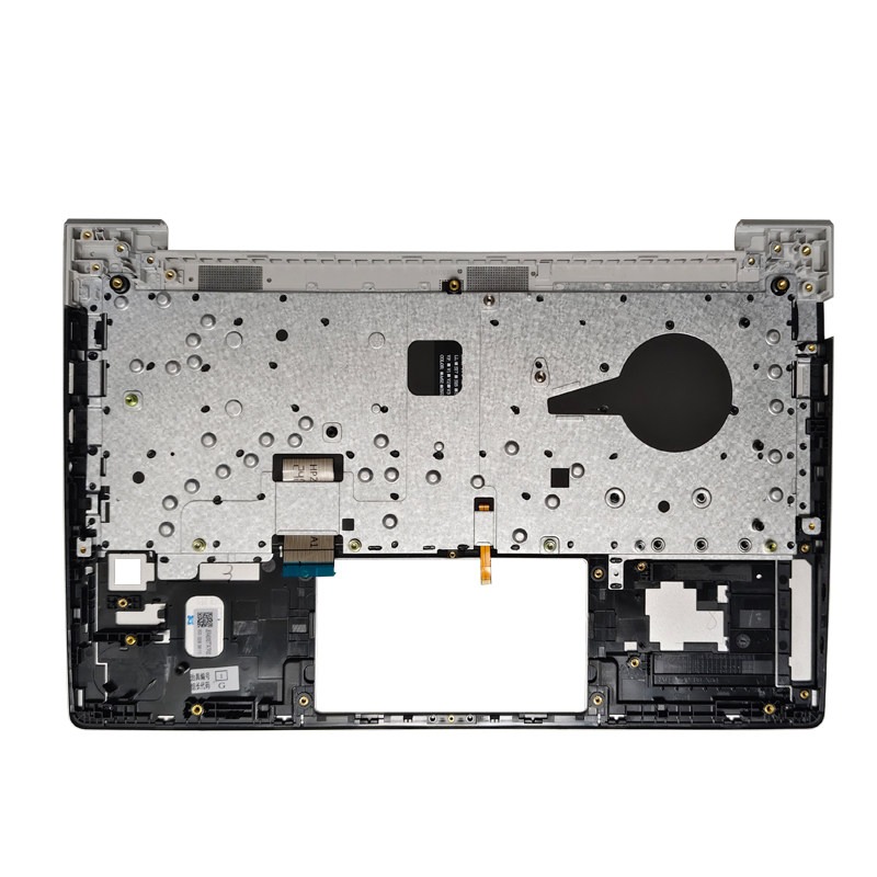 For Zhan 66 Pro 14 G6 440 G10  - đánh giá và giá Keyboard Laptop Accessories