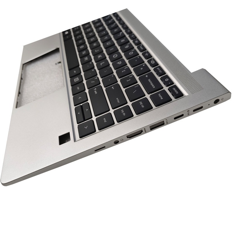 For Zhan 66 Pro 14 G6 440 G10  - đánh giá và giá Keyboard Laptop Accessories