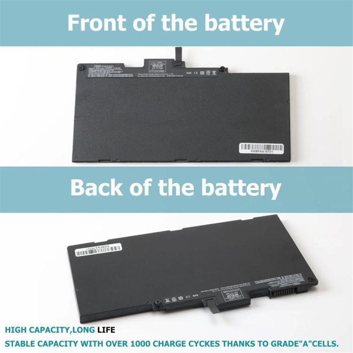 【TODAY-BUY】~@ CS03XL Battery f - đánh giá và giá Laptop Accessories To Buy