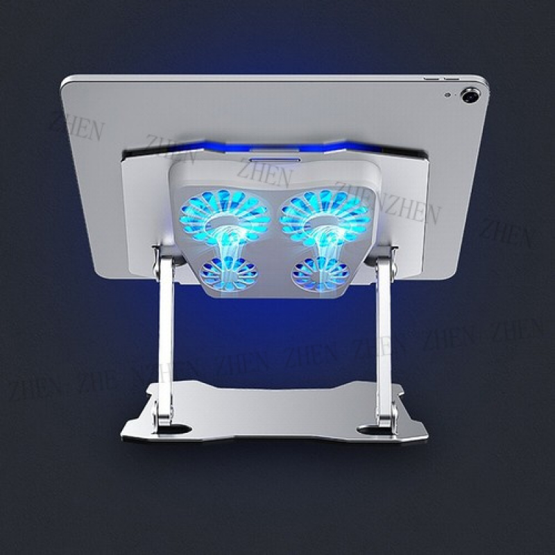 Y FOR  Cooling Tablet Laptop S - đánh giá và giá Laptop Accessories Cooling Pad