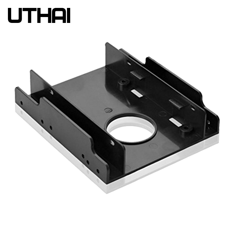 UTHAI G19 2 Lớp 2.5 Inch Đến 3 - đánh giá và giá Laptop Accessories Organizer