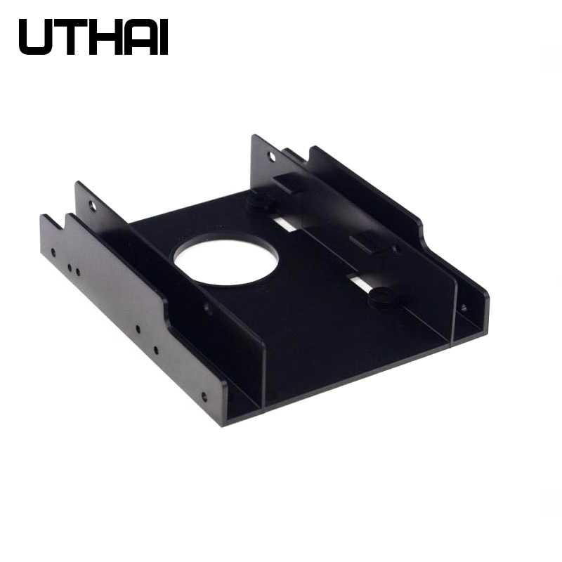 UTHAI G19 2 Lớp 2.5 Inch Đến 3 - đánh giá và giá Laptop Accessories Organizer