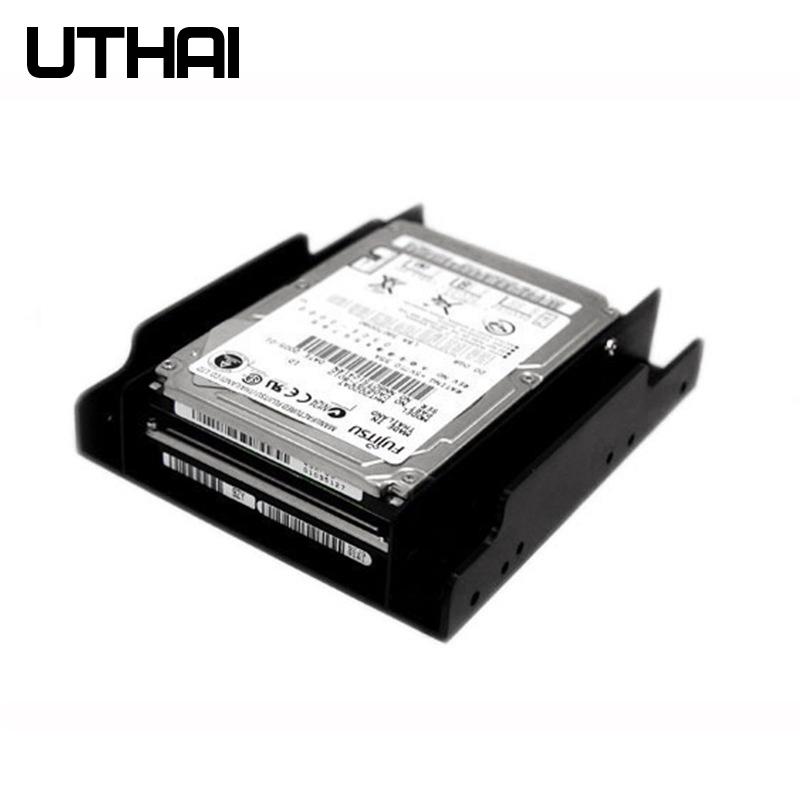 UTHAI G19 2 Lớp 2.5 Inch Đến 3 - đánh giá và giá Laptop Accessories Organizer