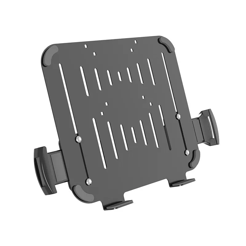 Laptop Holder 13-18 Inch Noteb - đánh giá và giá Laptop Accessories You Need