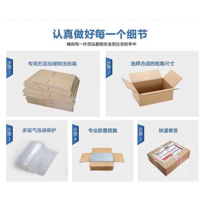 buy more will cheap Original P - đánh giá và giá Laptop Accessories To Buy
